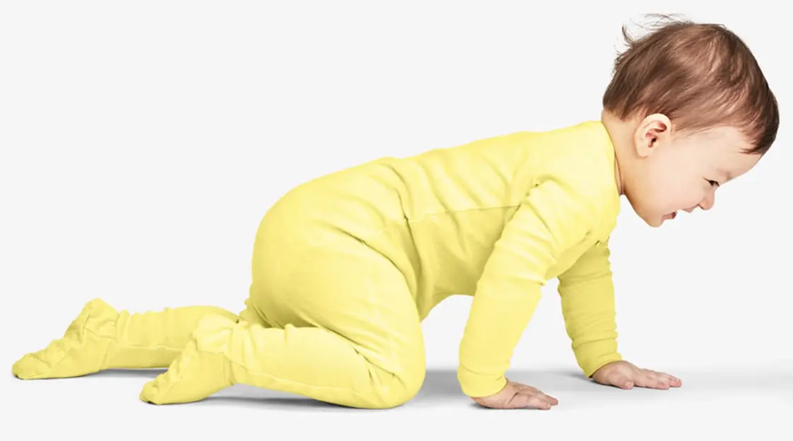 The 9 Best Cooling Pajamas of 2024