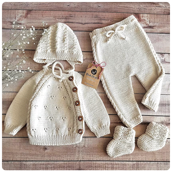 white christmas dresses Newborn Coming Home Outfit
