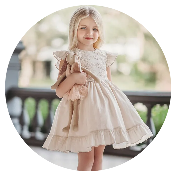 SALE Baby Kids Girl Boy Wedding Dress Party Casual Clothes Romper Outfit Set 