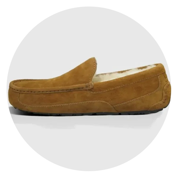 UGG Ascot Slipper