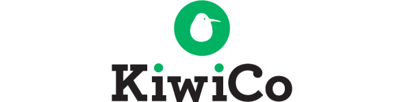 KiwiCo