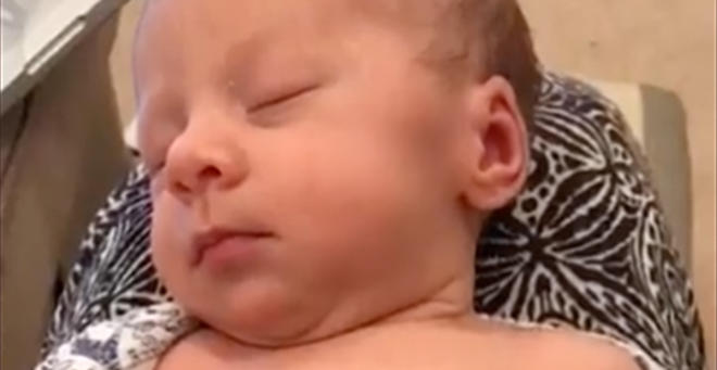 video-of-baby-breathing-shows-warning-sign-ahead-of-flu-season