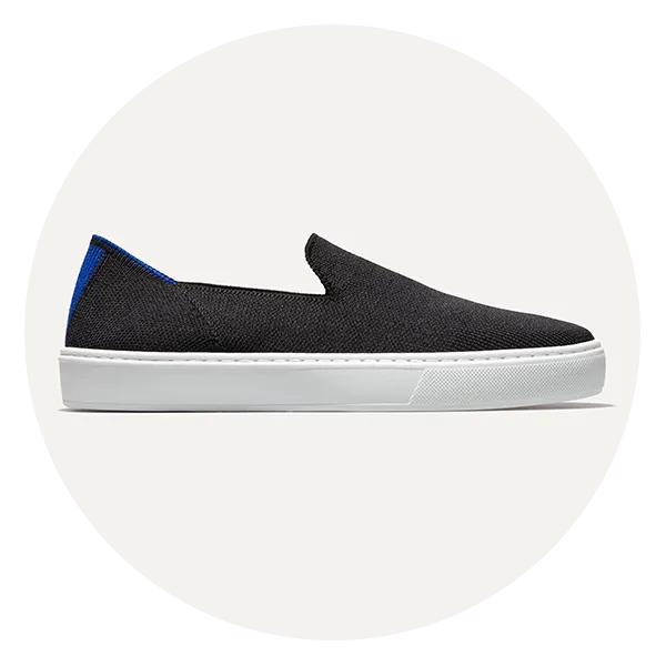 Rothy's The Sneaker