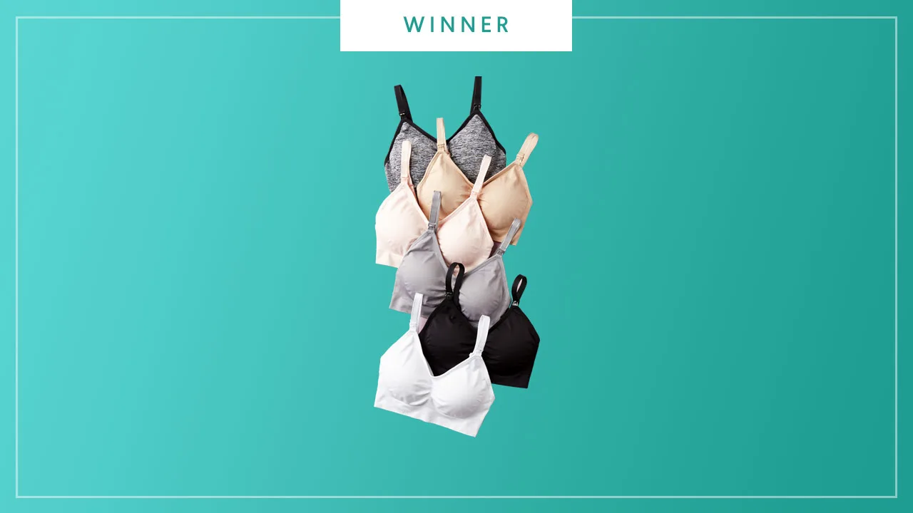 Motherhood Maternity nursing bras