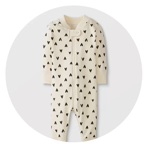 Top 10 pyjama bébé - Mam'Advisor