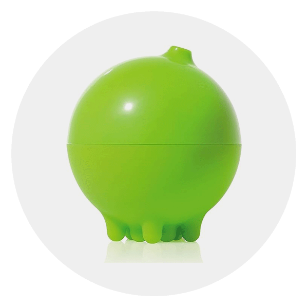 Plui Rainball by MOLUK