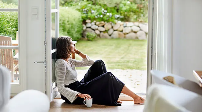 Blighted Ovum: What Does It Mean to Have an Anembryonic Pregnancy?