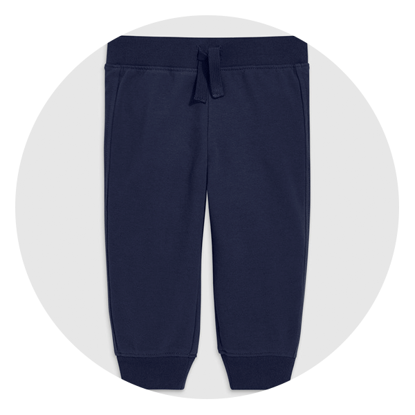 Primary The Baby Jogger