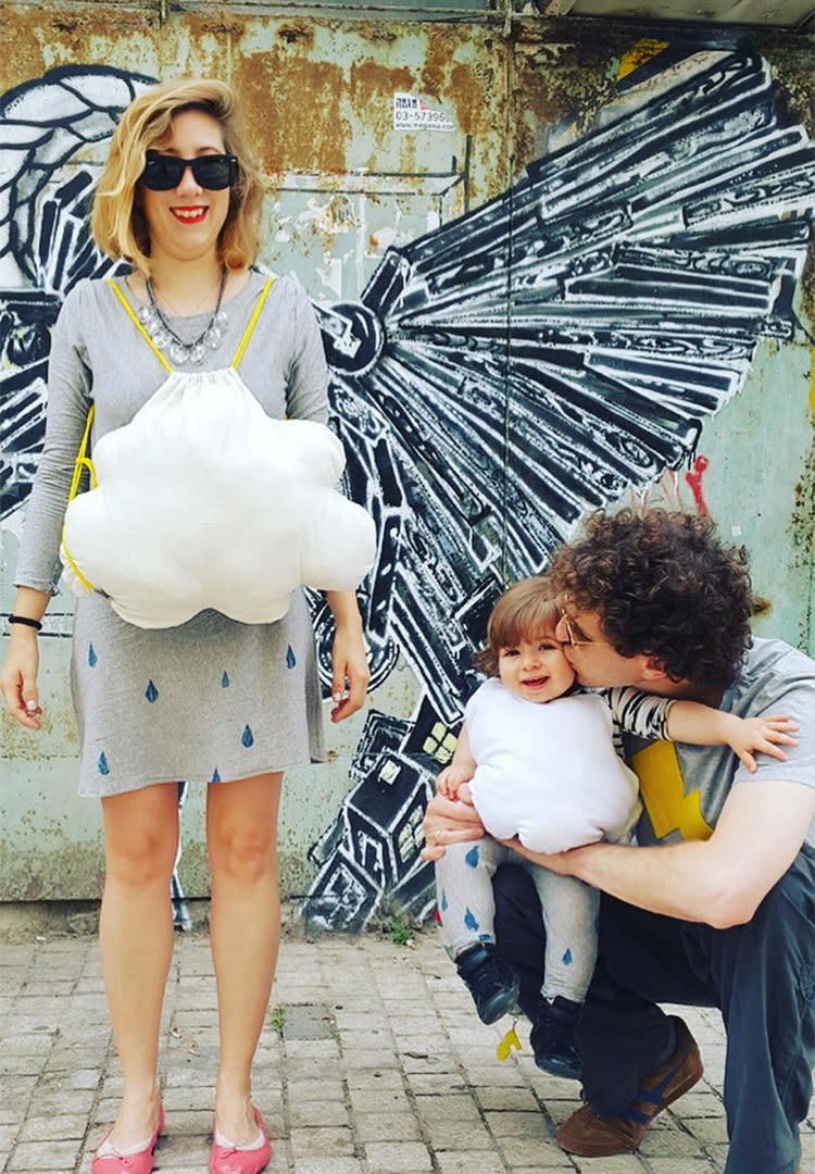 Halloween Costume Ideas For Family Of 5 - Best Family Halloween Costumes Ideas for 2020 Halloween Costume Ideas For Family Of 5 - Best Family Halloween Costumes Ideas for 2020