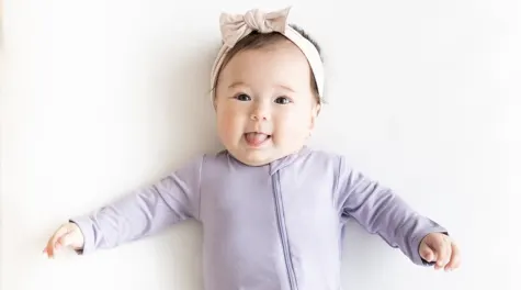 Best Places to Find Resale Baby Gear - Main Line Parent