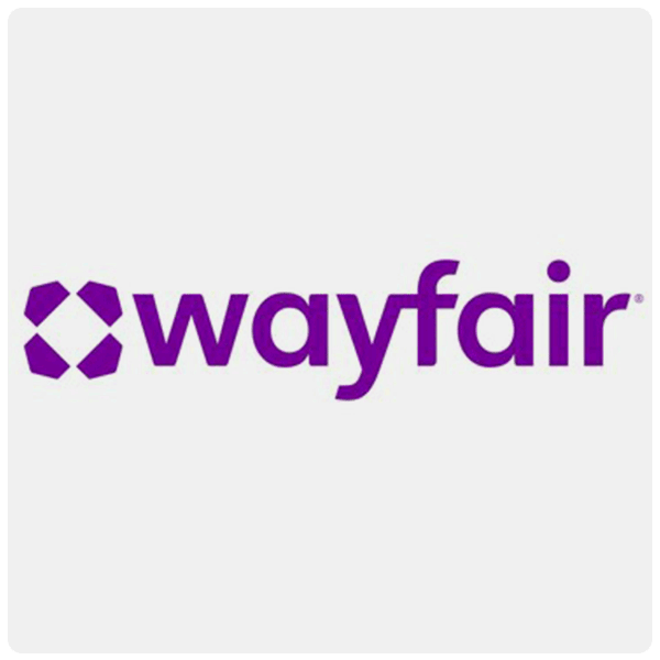 wayfair sale