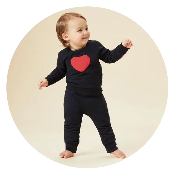 Target Baby Boy Valentine Outfits atelieryuwa.ciao.jp