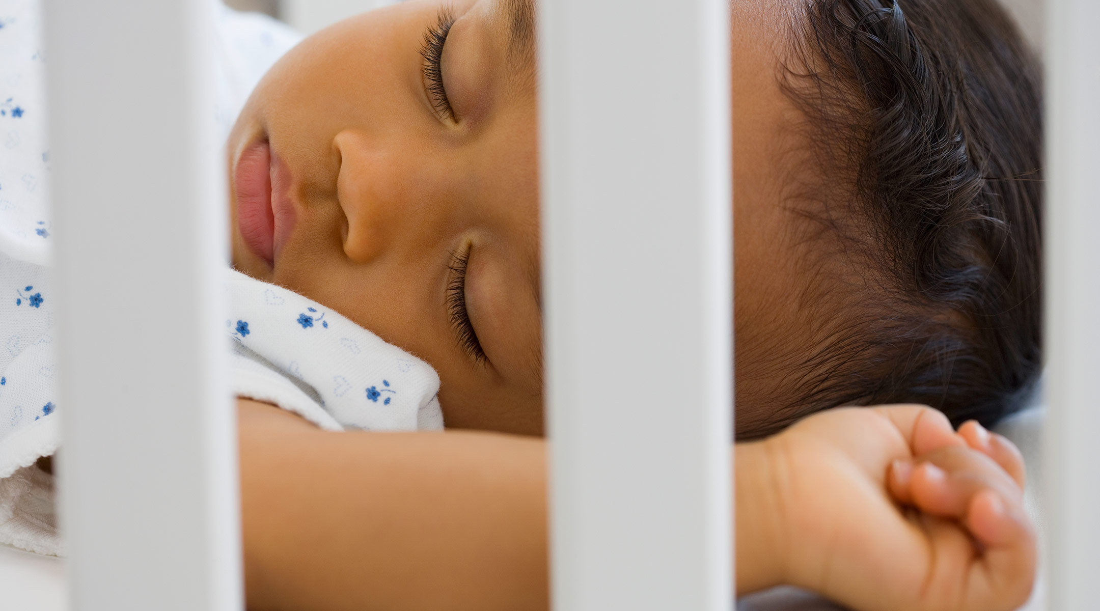 best baby monitor bluetooth