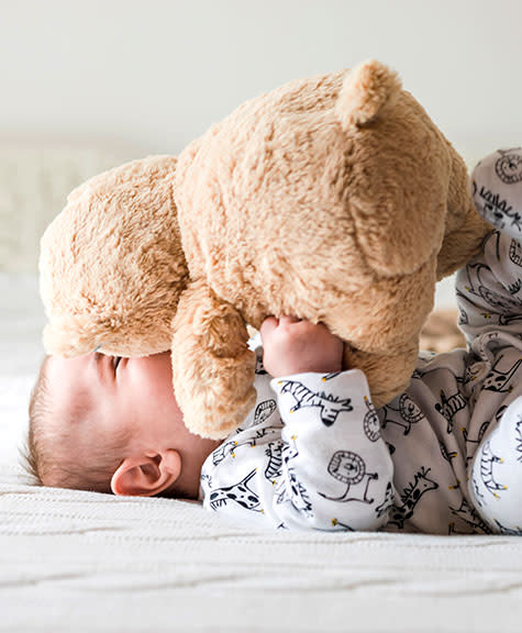 The Bump S Baby Name Statistics For Boy Girl Unisex Names In The Bump S Baby Name Statistics For Boy Girl Unisex Names In