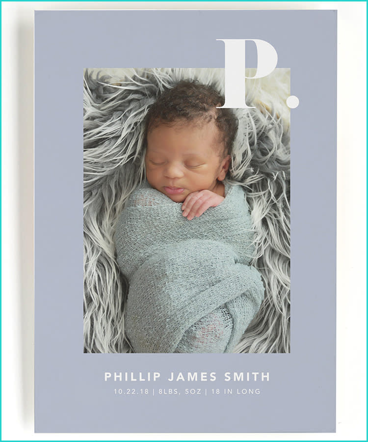 Elegant Cute Captions For Baby Pictures On Facebook