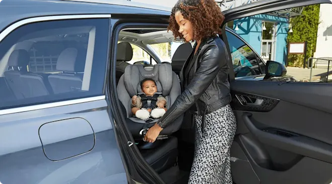 Best Rotating Car Seat-hero