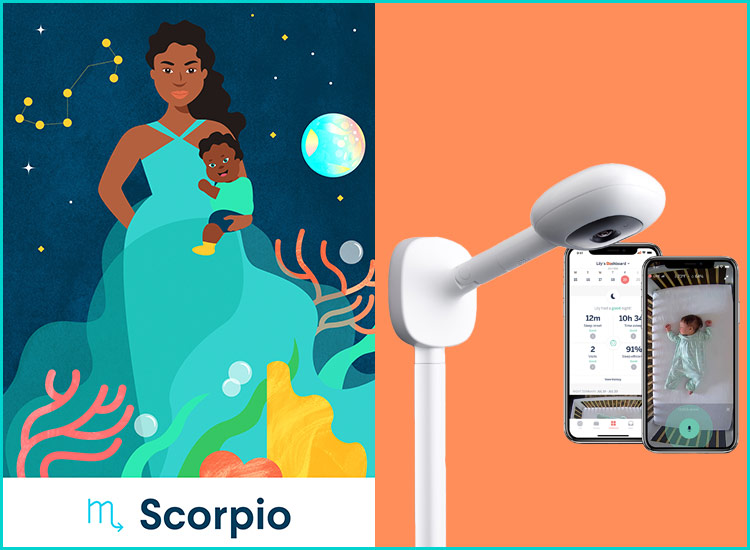 nanit black friday 2019