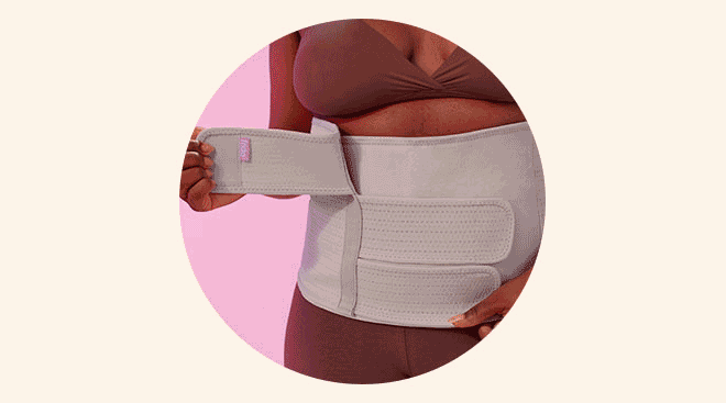 frida mom c section recovery products gif