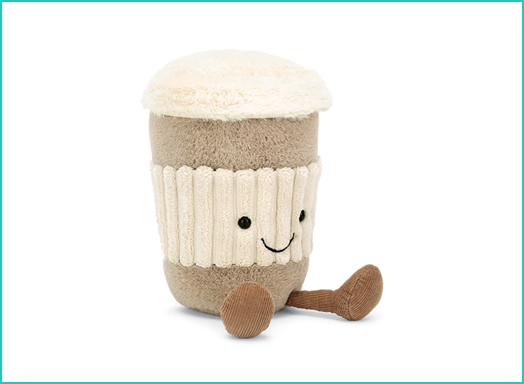 hottest baby items 2020