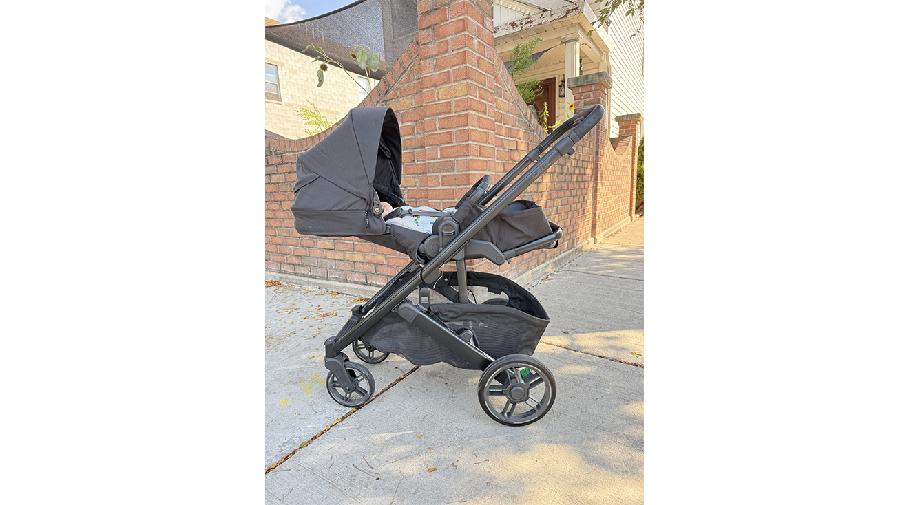 when do britax car seats expire Britax Galaxy360 Slim Rotating Convertible Car Seat main image 1