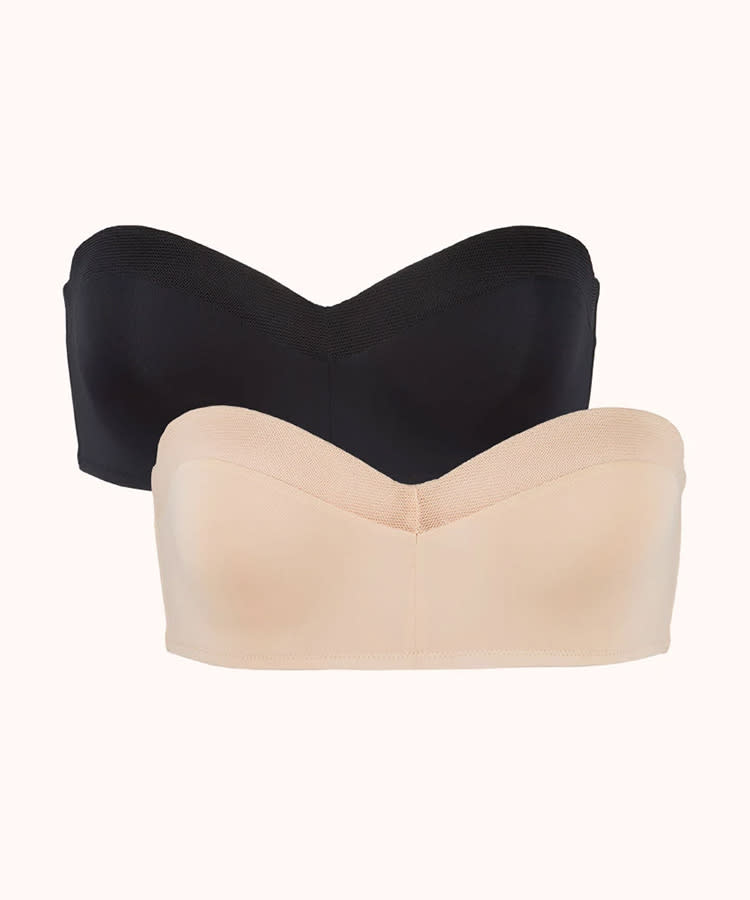 32 Best Maternity and Nursing Bras of 2021