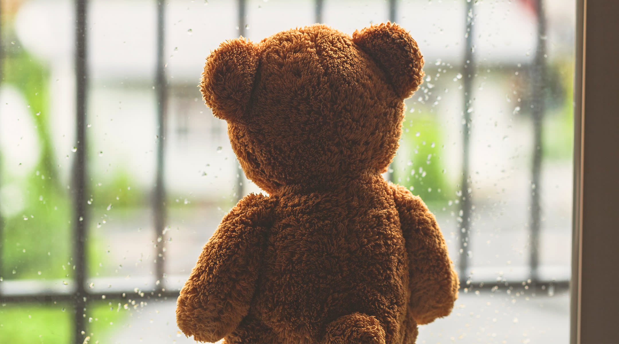 Measles Virus Completely Wipes Out Your Immune System, Studies Find Measles Virus Completely Wipes Out Your Immune System, Studies Find
