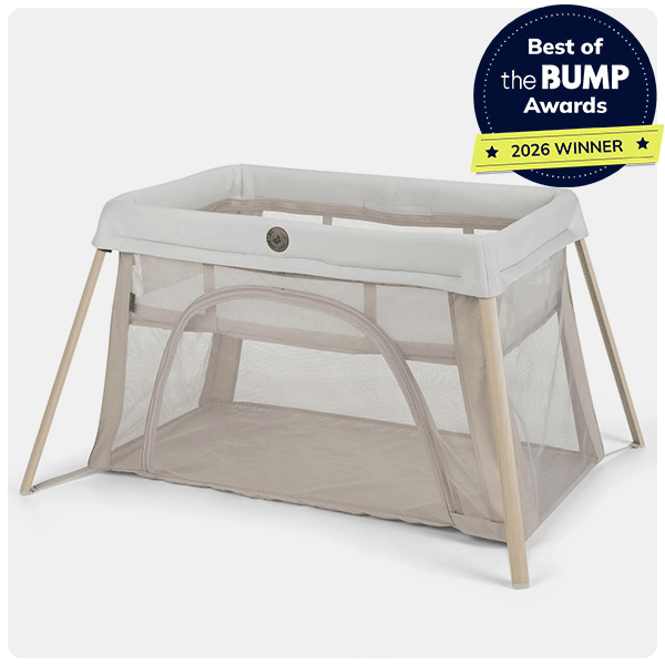 Maxi-Cosi Calao Travel Play Yard