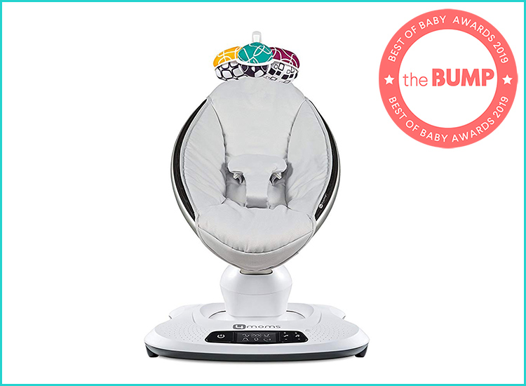 hottest baby items 2019