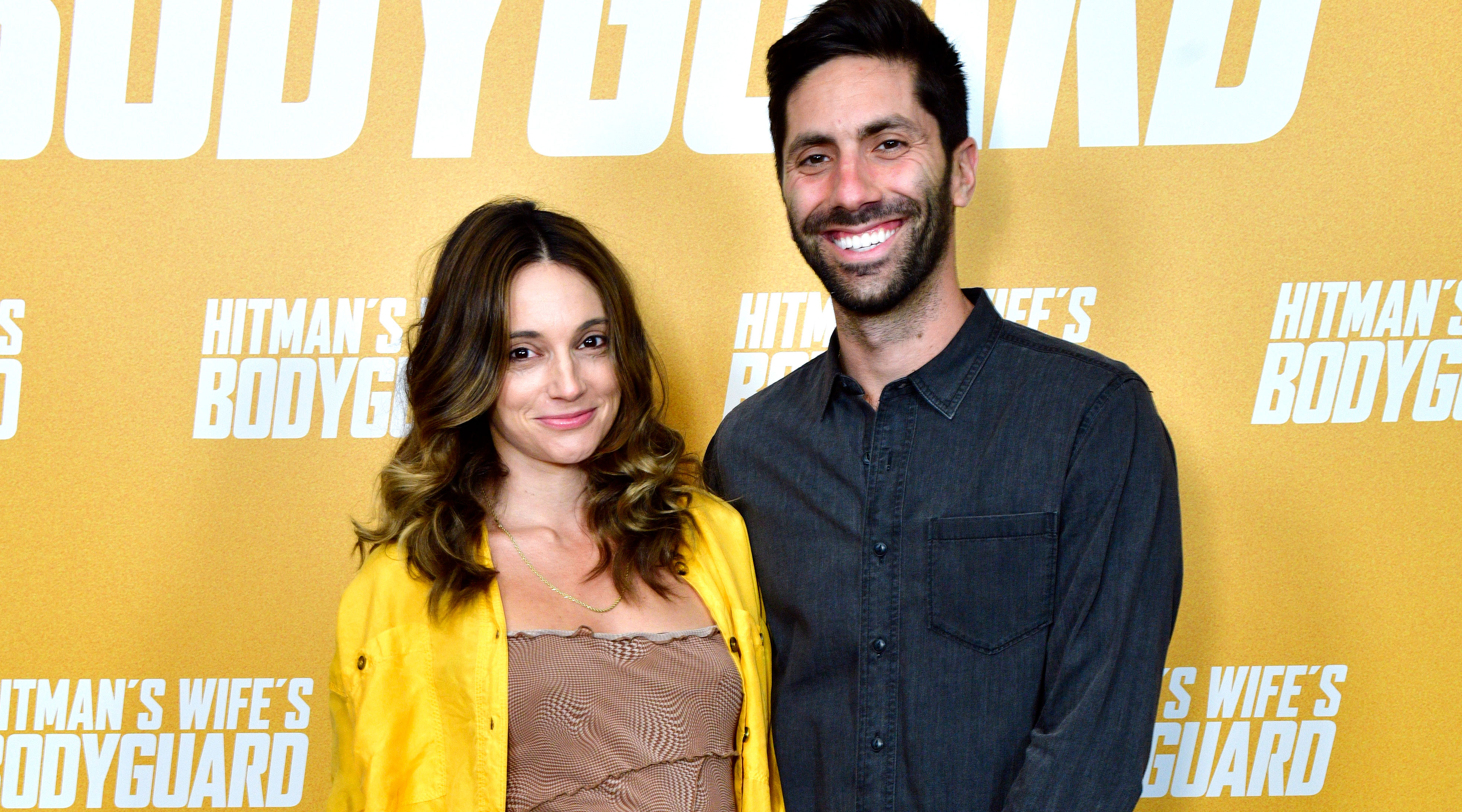 nev schulman and wife welcome third baby together