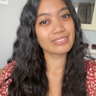 profile picture of
Isolde Quirante