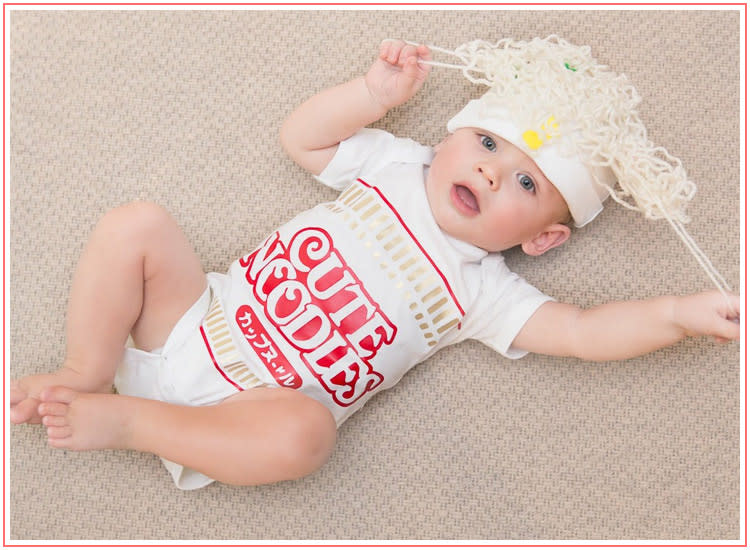 35 best baby halloween