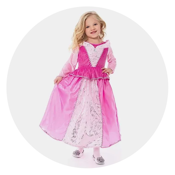 8 Best Toddler Dress Up Clothes Of 2024