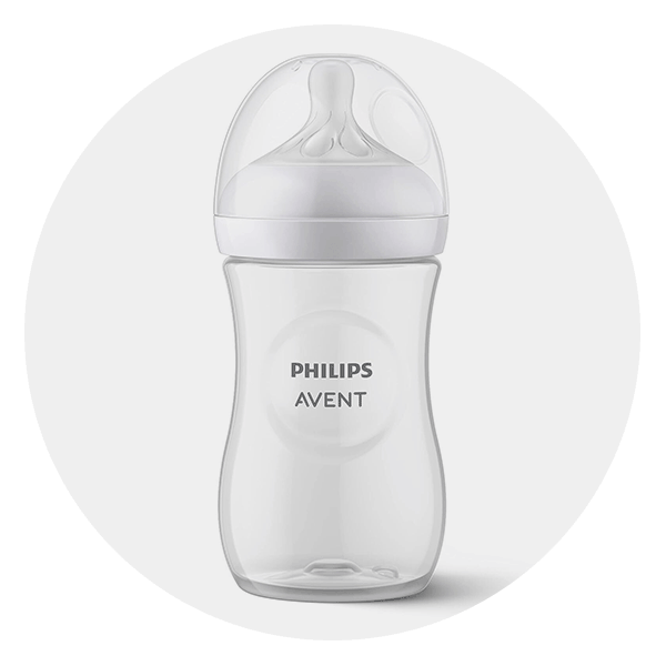 10 Best Baby Bottles of 2024