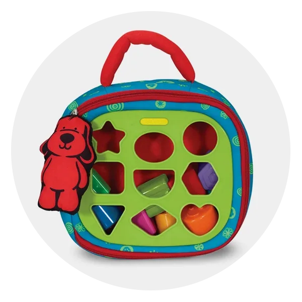 Best plane toys for toddlers 2025