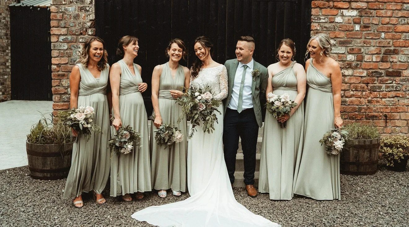 maternity-bridesmaid-dresses-HERO