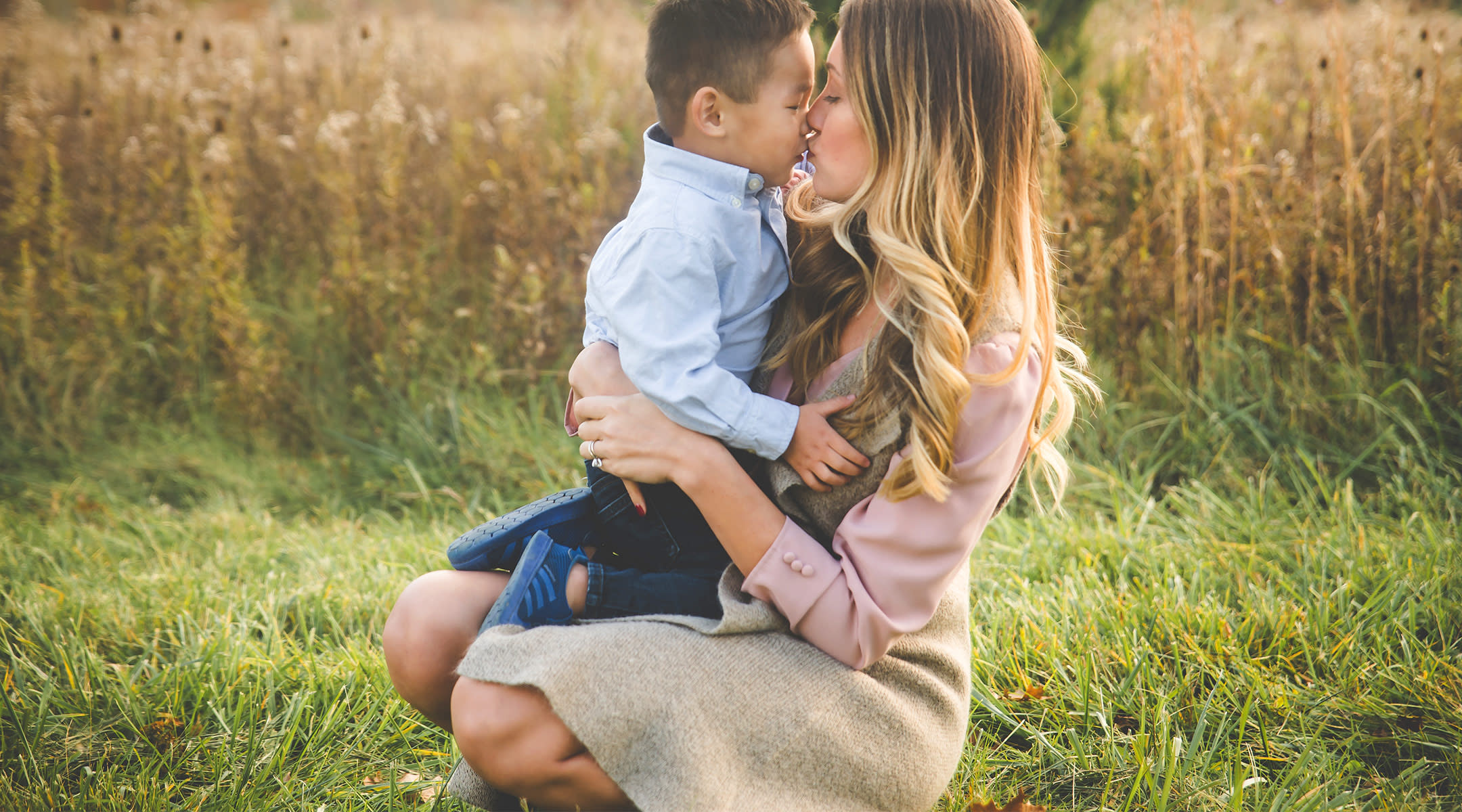 How To Meet Autistic People Halfway >> Myka Stauffer What Adopting My Autistic Son Taught Me How To Meet Autistic People Halfway >> Myka Stauffer What Adopting My Autistic Son Taught Me