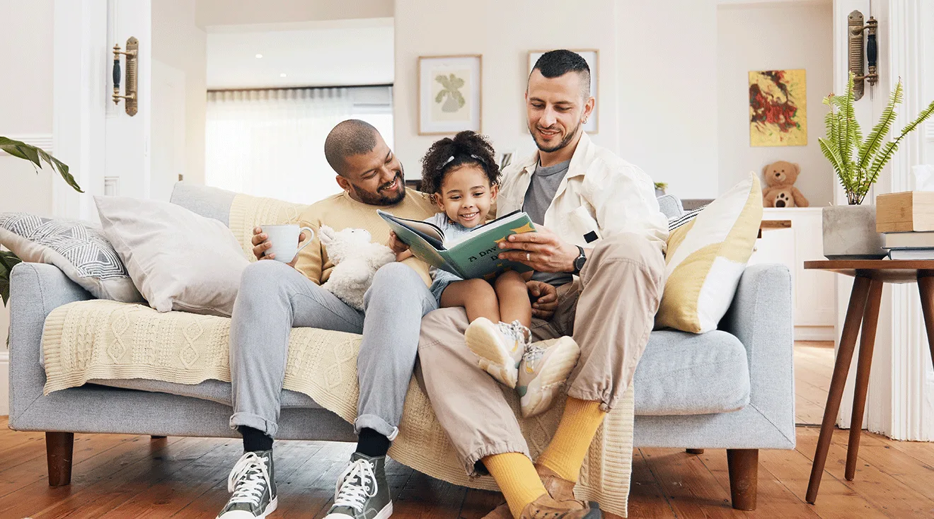 lgbtq-childrens-books-HERO