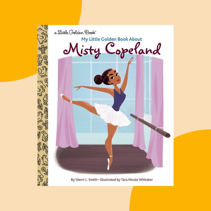 28 Best African American Children's Books of 2022