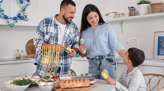 hanukkah gifts hero