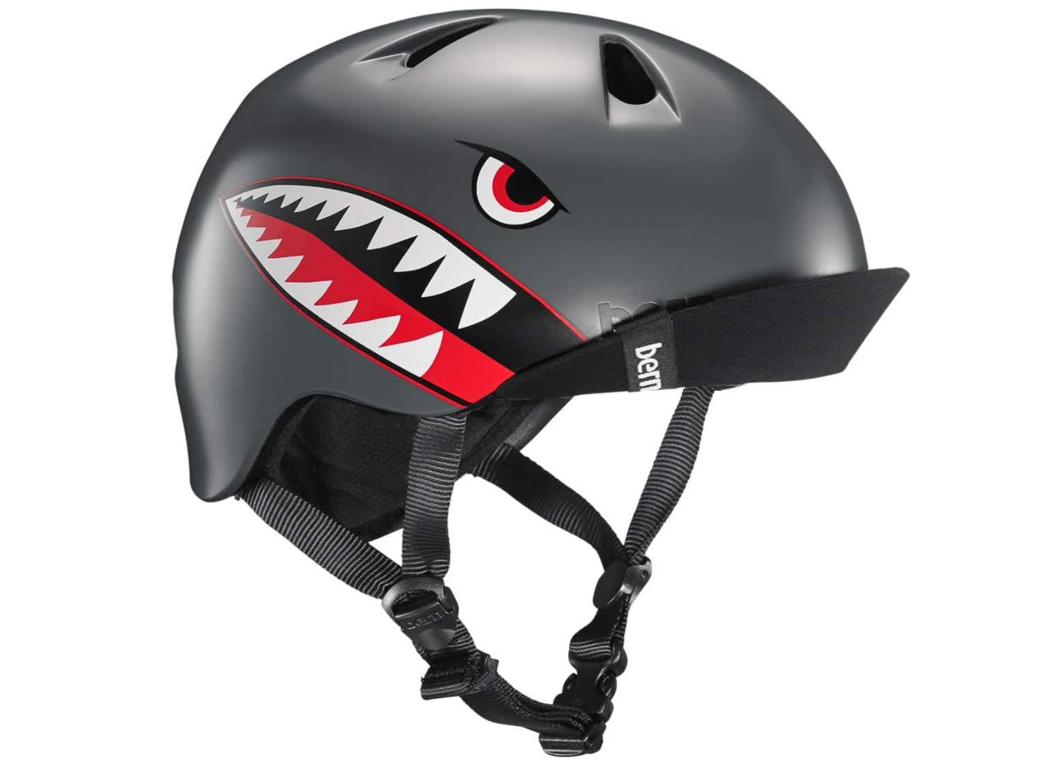 The 6 Best Toddler Helmets for Safe Outdoor Rides