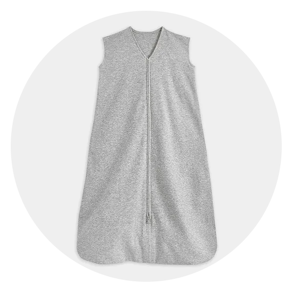 HALO Wearable Blanket 100% Cotton