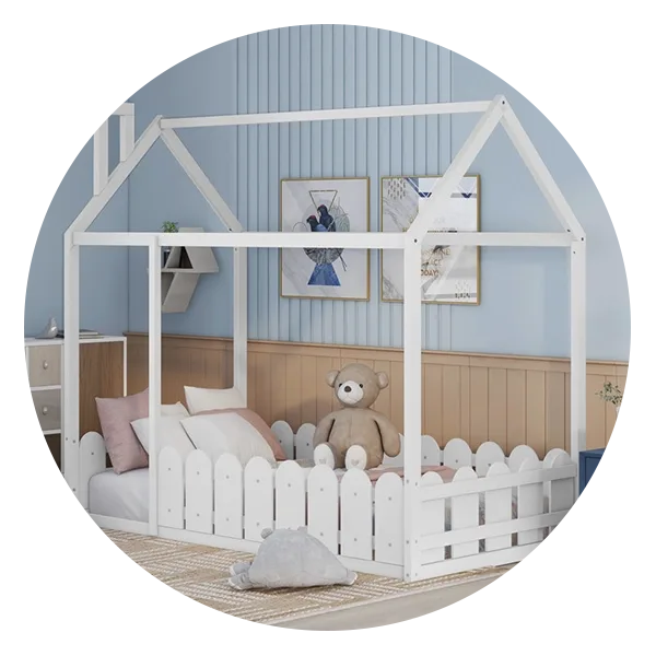 Dahlke-Twin-Canopy-Standard-Bed-by-Viv + Rae