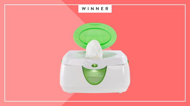 Best Wipe Warmer Munchkin Glow Best Wipe Warmer Munchkin Glow, Munchkin Warm Glow Wipe Warmer