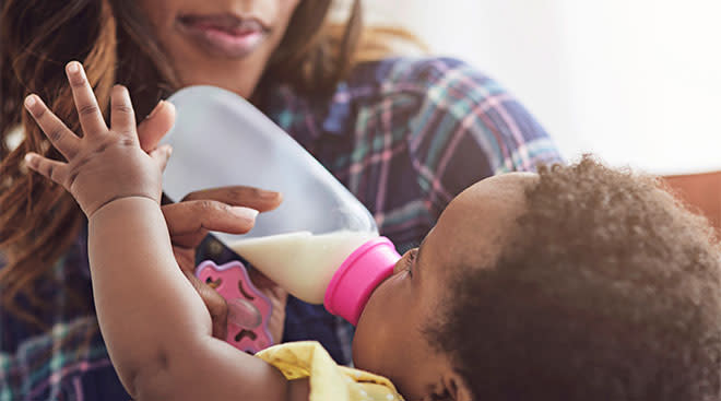 10 Best Selling Baby Nasal Aspirators for 2023 - The Jerusalem Post