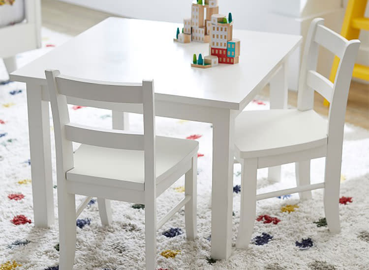 The Best Toddler Table And Chairs To, Toddler Table Chairs