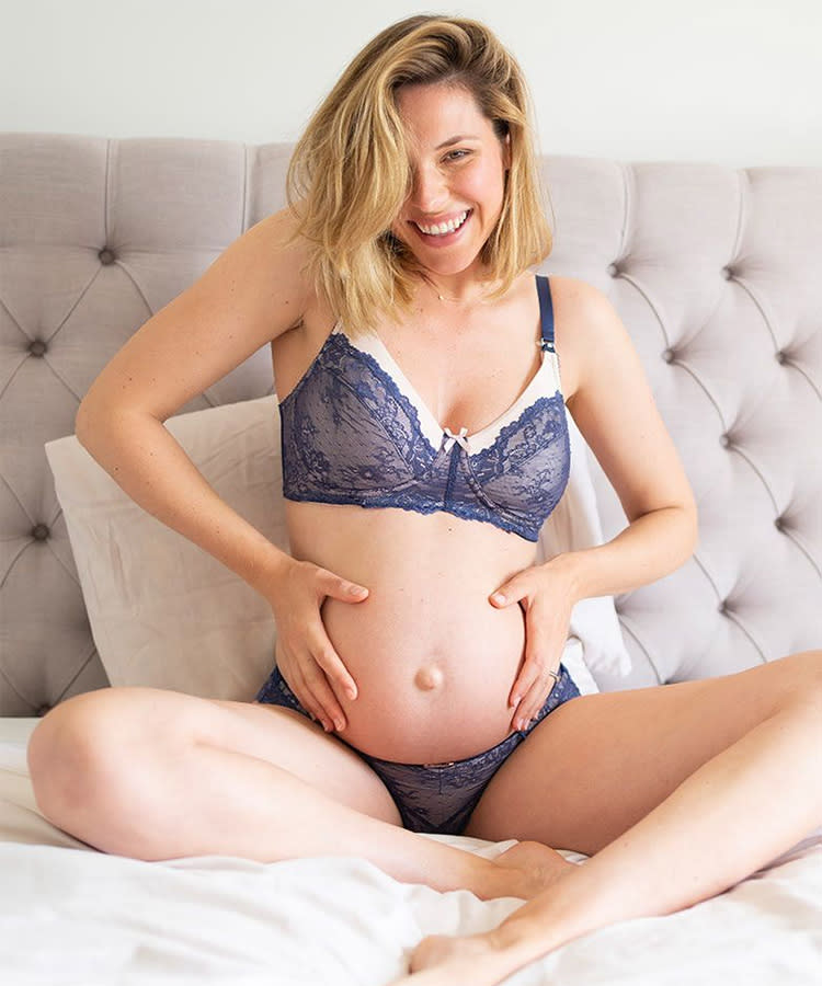32 Best Maternity and Nursing Bras of 2021