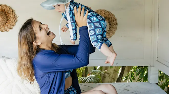 mommy-and-me-swimsuits-hero