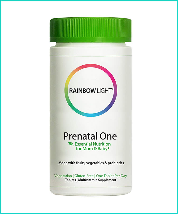 Рейтинг витаминов 2023. Rainbow Light women's one. Радужные витамины. Prenatal petite, Rainbow Light, мультивитамины для беременных. Vitamins Prenatal one.