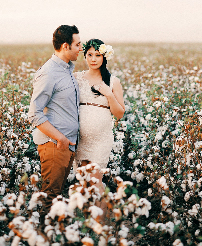 Floral maternity photoshoot  Maternity pictures, Floral, Maternity  photography
