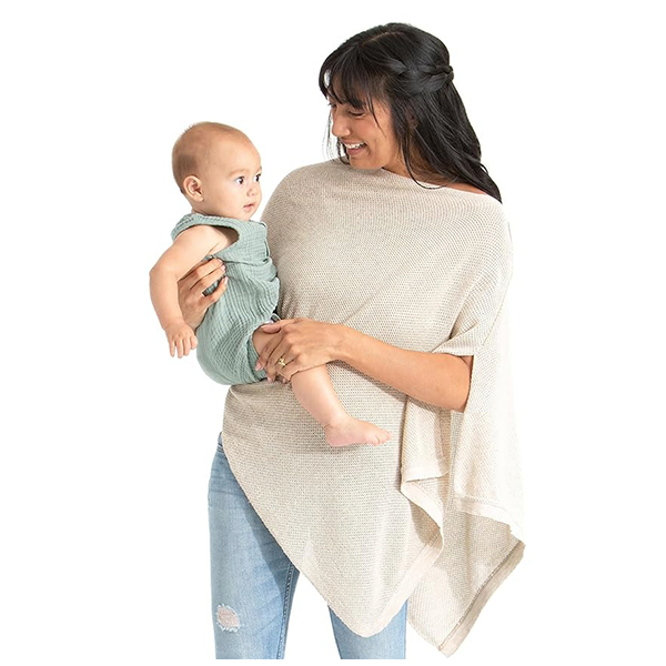 We are Amma Natural Cocoon